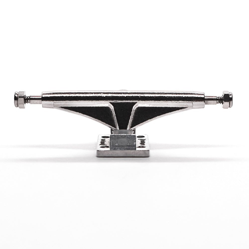 Caramel C5 Light Fingerboard Trucks - Caramel Fingerboards - Fingerboard store