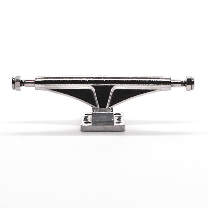 Caramel C5 Light Fingerboard Trucks - Caramel Fingerboards - Fingerboard store