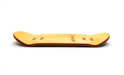 Caramel Fear Fingerboard Deck 40mm - Caramel Fingerboards - Fingerboard store