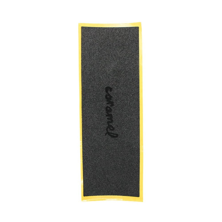 Caramel fingerboard tape – view 2