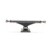 Caramel fingerboard trucks 3.0 Plus - Caramel Fingerboards - Fingerboard store