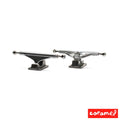 Caramel Fingerboard Trucks 3.0 Plus