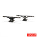 Caramel fingerboard trucks 3.0 Plus - Caramel Fingerboards - Fingerboard store
