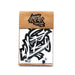 CBA Bushings - Caramel Fingerboards - Fingerboard store