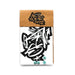 CBA Bushings - Caramel Fingerboards - Fingerboard store