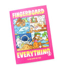 Fingerboard comic by @aellixe.fb