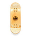 USA fb league fingerboard deck - Caramel Fingerboards - Fingerboard store
