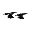 Hex Black Standard Fingerboard Trucks 36mm