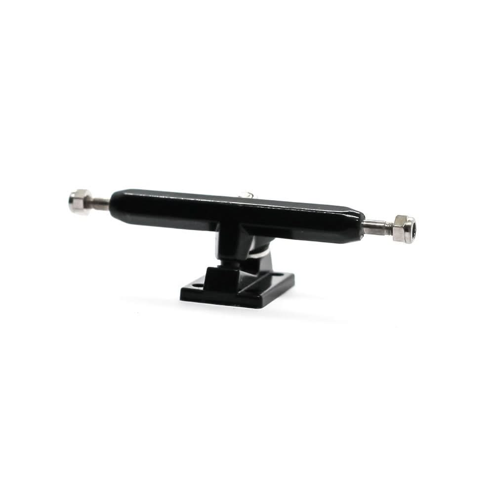 Hex Black Standard Fingerboard Trucks 36mm – view 2