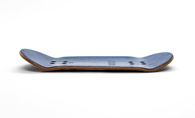 Galo Pro Model Edgado Urrea Fingerboard Deck – view 2