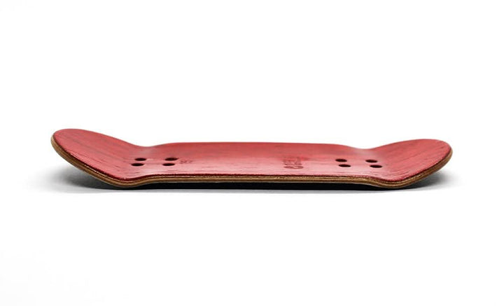 Galo THPS2 Fingerboard Deck 33mm – view 2