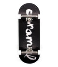 Black Friendly Budget Complete Fingerboard 34mm