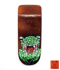 Gutter frog fingerboard deck 38mm