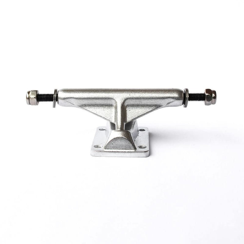 Handboard trucks 70mm - Caramel Fingerboards - Fingerboard store