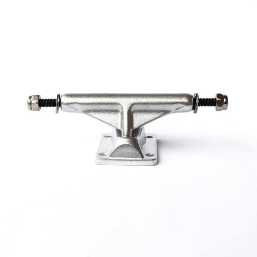 Handboard trucks 70mm - Caramel Fingerboards - Fingerboard store