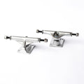 Handboard Trucks 70mm - Caramel Fingerboards