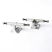 Handboard trucks 70mm - Caramel Fingerboards - Fingerboard store