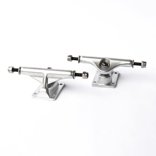 Handboard trucks 70mm - Caramel Fingerboards - Fingerboard store