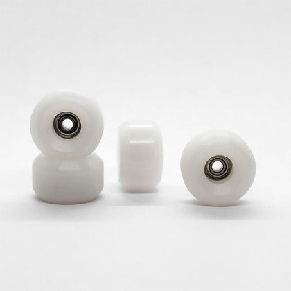 CNC Handboard Wheels 20mm