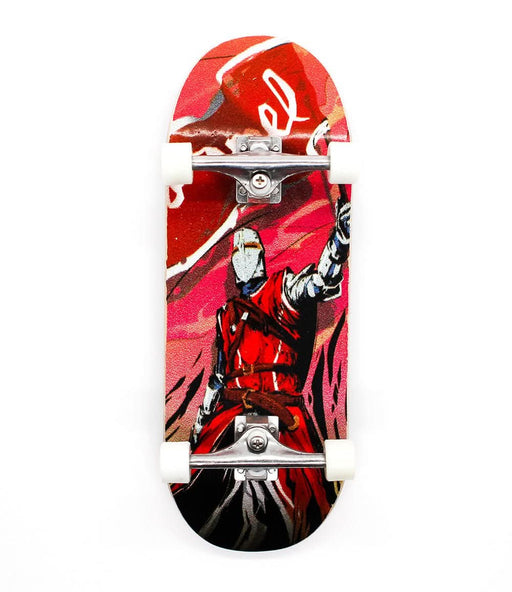 指スケ caramel fingerboard Sale - Caramel Fingerboards - Fingerboard store
