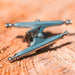 Caramel C4 fingerboard trucks - Caramel Fingerboards - Fingerboard store