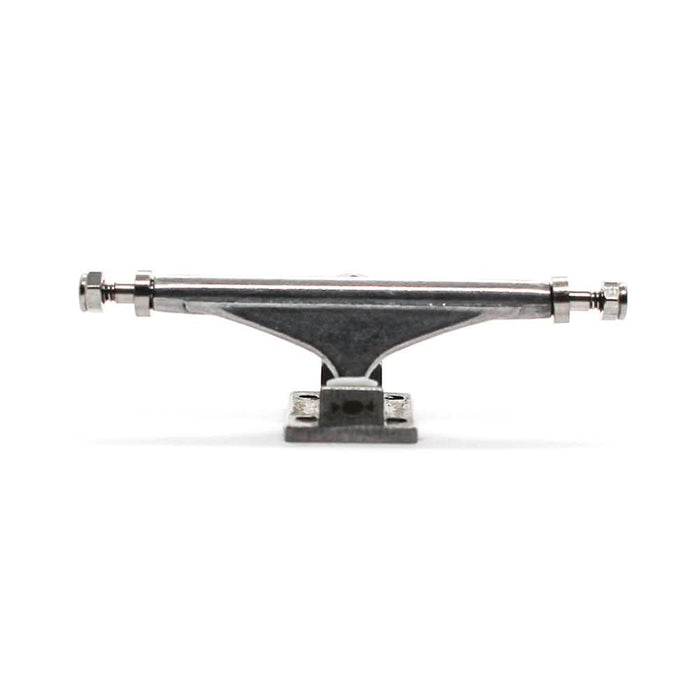 Caramel fingerboard trucks 3.0 Plus - Caramel Fingerboards - Fingerboard store