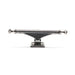 Caramel fingerboard trucks 3.0 Plus - Caramel Fingerboards - Fingerboard store