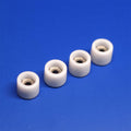 Ruedas White Caramel Custom Urethane 70D