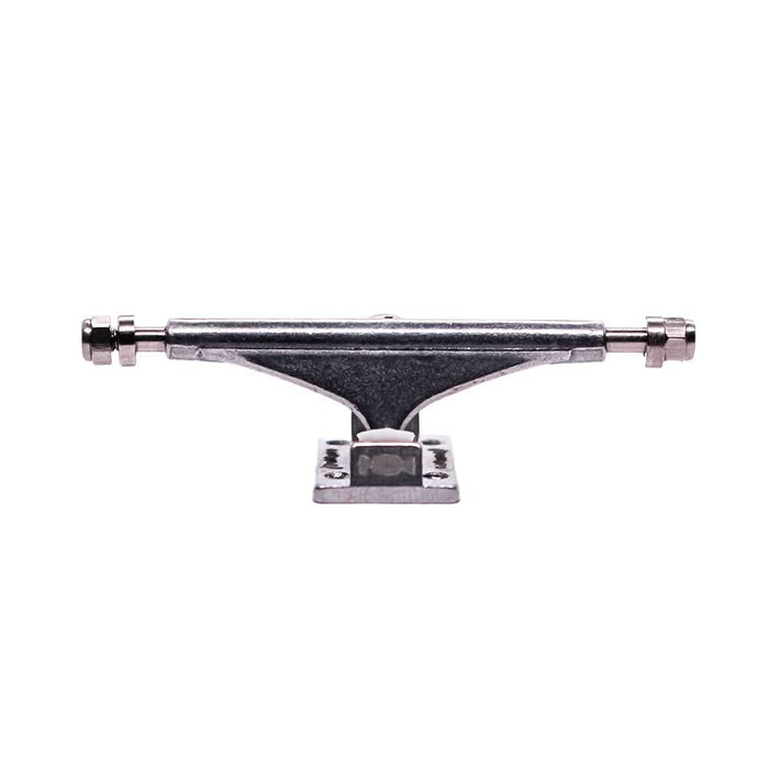 Caramel fingerboard trucks 3.0 - Caramel Fingerboards - Fingerboard store