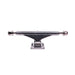 Caramel fingerboard trucks 3.0 - Caramel Fingerboards - Fingerboard store