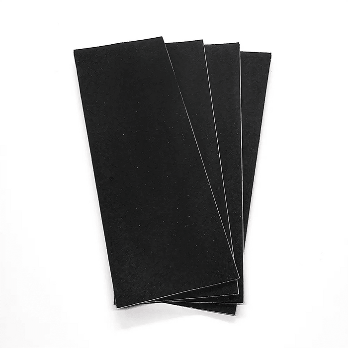 Caramel Premium Fingerboard Foam Tape 1mm - Caramel Fingerboards - Fingerboard store