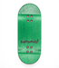 Caramel Snake Fingerboard Deck 38mm - Caramel Fingerboards - Fingerboard store