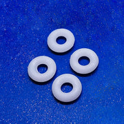 Caramel Urethane Donuts bushings - Caramel Fingerboards - Fingerboard store