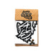 CBA Bushings - Caramel Fingerboards - Fingerboard store