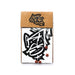 CBA Bushings - Caramel Fingerboards - Fingerboard store