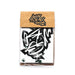 CBA Bushings - Caramel Fingerboards - Fingerboard store
