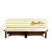 Cornelius Fingerboard banco de playa - Caramel Fingerboards - Fingerboard store