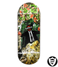 FlatFace X Cowply Jay Collage G16 33.6mm