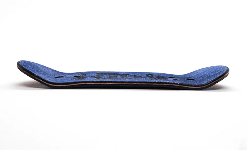 FlatFace X Cowply Henry Pro G16 33.6mm