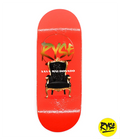 Ryse Xava Maldonado Pro Model 34mm