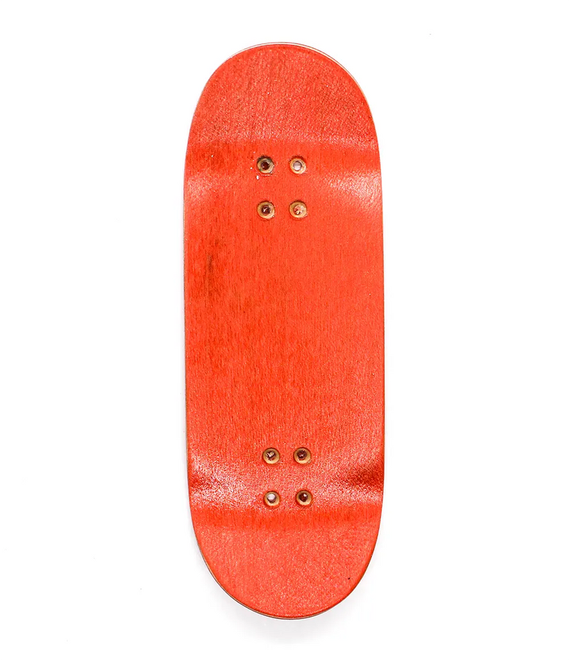 Ryse Xava Maldonado Pro Model 34mm