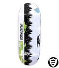 FlatFace Webdings Deck Faceshaver G15 33.6mm