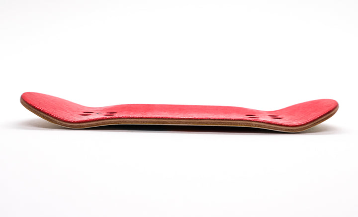 Finga DNA Fingerboard Deck 34mm