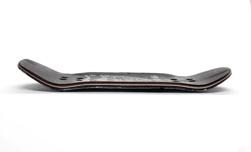 FlatFace Webdings Deck Faceshaver G15 33.6mm