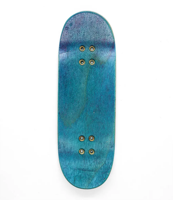 Ryse Rat Fingerboard deck 32mm
