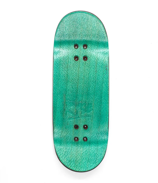 Ryse Murkury Fingerboard deck 34mm