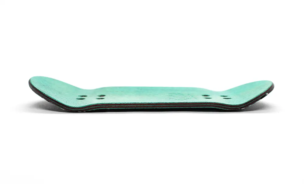 Ryse Murkury Fingerboard deck 34mm