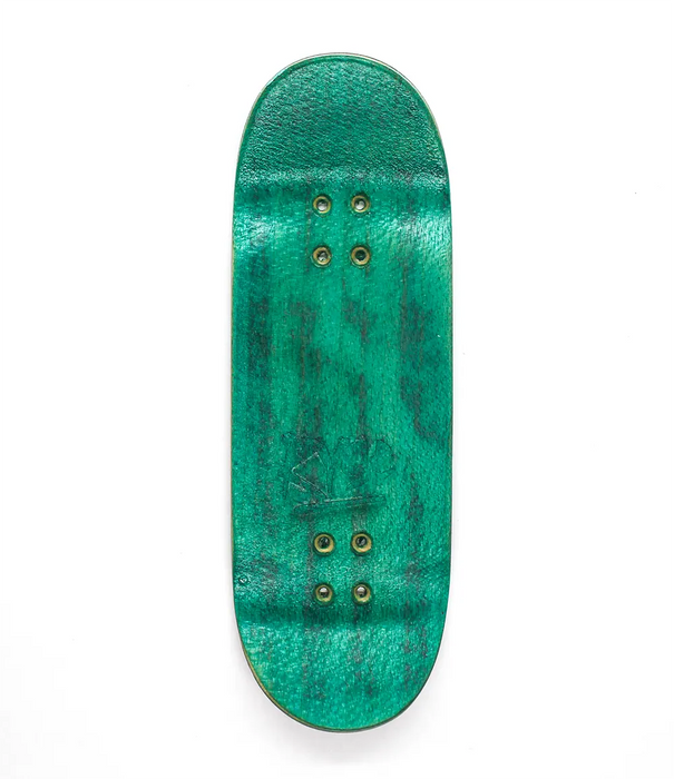 Ryse Cybird Fingerboard deck 32mm