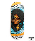 Division Afterlife Fingerboard Deck 34mm