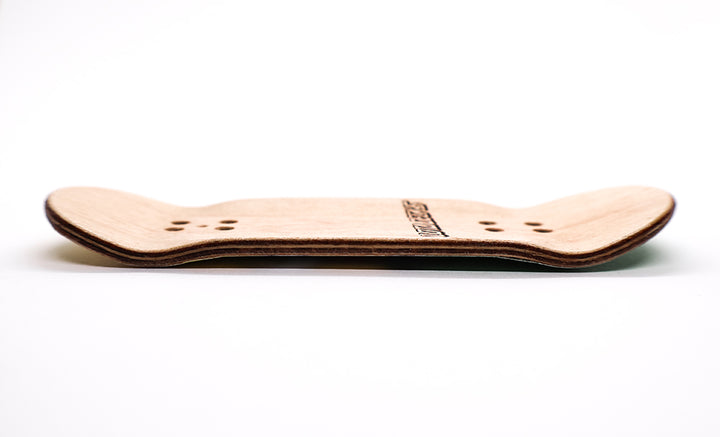 Malota Toy Fingerboard Deck 34mm